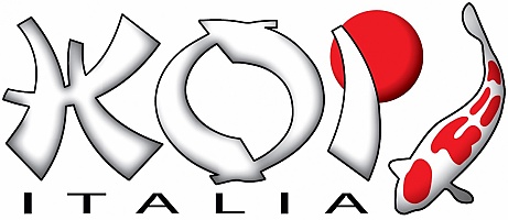 Koi Italia