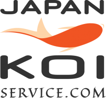 Japan Koi Service BV